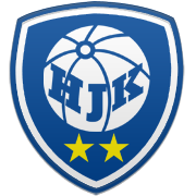 LA 클리퍼스 엠블럼