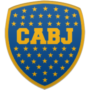 피닉스 선즈 엠블럼