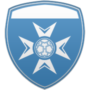 뉴욕 닉스 엠블럼