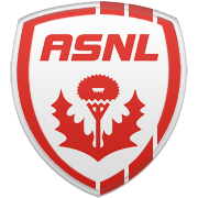 알 리야드 SC 엠블럼