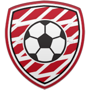 샬럿 호네츠 엠블럼