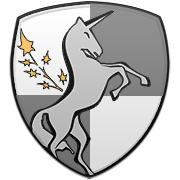 시카고 불스 엠블럼