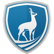 샌안토니오 스퍼스 엠블럼