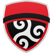 포틀랜드 트레일블레이저스 엠블럼