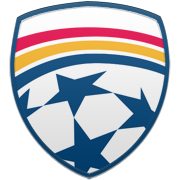 LA 레이커스 엠블럼