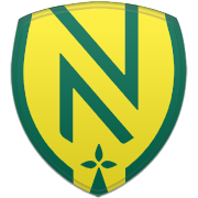 더비 카운티 FC 엠블럼