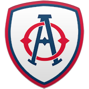 뉴올리언즈 펠리컨스 엠블럼