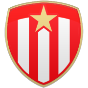 알 리야드 SC 엠블럼