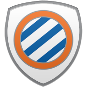 다마크 FC 엠블럼