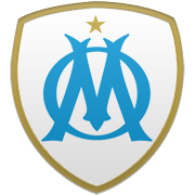 피닉스 선즈 엠블럼