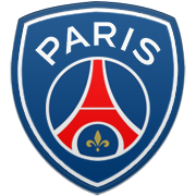 댈러스 매버릭스 엠블럼