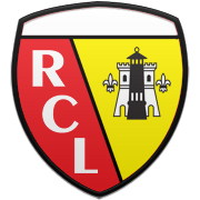 뉴올리언즈 펠리컨스 엠블럼