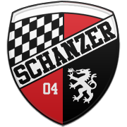 애틀랜타 호크스 엠블럼