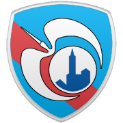 알 리야드 SC 엠블럼