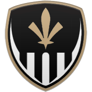 알 리야드 SC 엠블럼