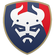 LA 클리퍼스 엠블럼