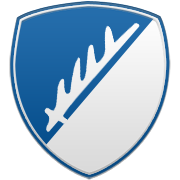 휴스턴 로키츠 엠블럼