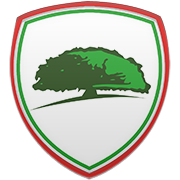 LA 레이커스 엠블럼