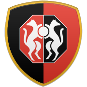 시카고 불스 엠블럼