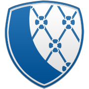 뉴올리언즈 펠리컨스 엠블럼