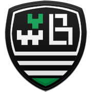 유타 재즈 엠블럼