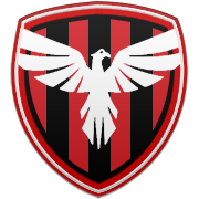 새크라멘토 킹스 엠블럼