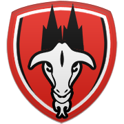 댈러스 매버릭스 엠블럼