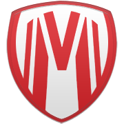 제프 유나이티드 이치하라 지바 엠블럼