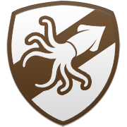 피닉스 선즈 엠블럼