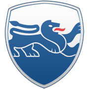 포틀랜드 트레일블레이저스 엠블럼