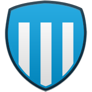 유타 재즈 엠블럼