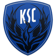 샌안토니오 스퍼스 엠블럼