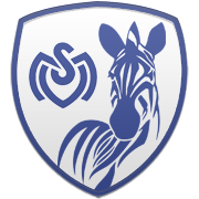 시카고 불스 엠블럼