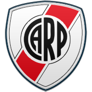 브루클린 네츠 엠블럼