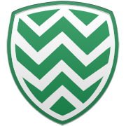 유타 재즈 엠블럼