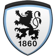 비셀 고베 엠블럼