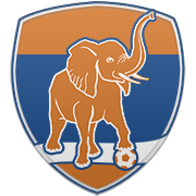 브루클린 네츠 엠블럼