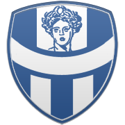 다마크 FC 엠블럼