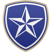 애틀랜타 호크스 엠블럼