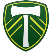 포틀랜드 트레일블레이저스 엠블럼