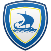 토론토 랩터스 엠블럼