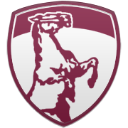 샌안토니오 스퍼스 엠블럼