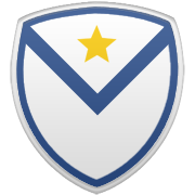 마이애미 히트 엠블럼