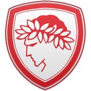 FC 마치다 젤비아 엠블럼