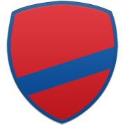 LA 클리퍼스 엠블럼