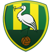 필라델피아 유니언 엠블럼