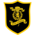 리빙스턴 FC 엠블럼